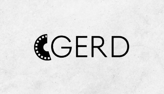 Gerd