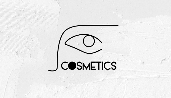 J Cosmetics