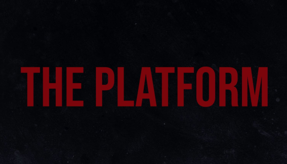 The Platform
