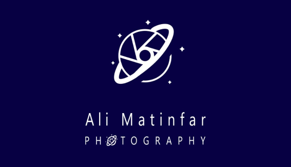 Ali Matinfar