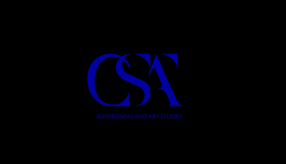 Cast Agency